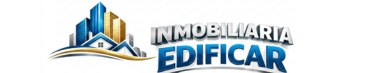 Inmobiliaria Edificar