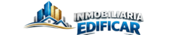 Inmobiliaria Edificar